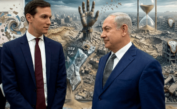 Algo muy maligno en la casa de Kushner Proyecto nuevo (25)