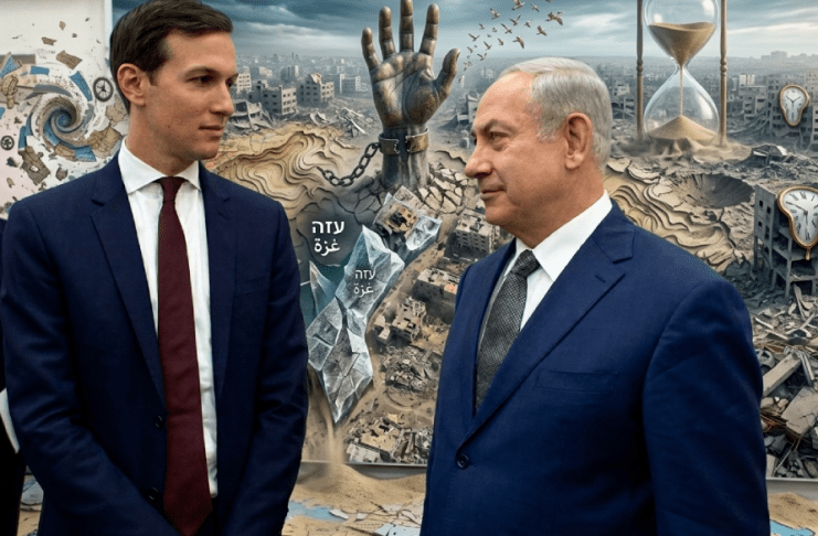 Algo muy maligno en la casa de Kushner Proyecto nuevo (25)