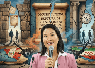 Proyecto nuevo (28)