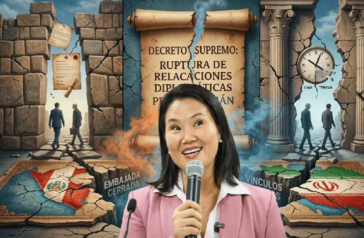 Al romper relaciones con Irán, Keiko Fujimori se alinea a los intereses de Estados e Israel en Asia Ocidental Proyecto nuevo (28)