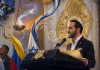 Abelardo De la Espriella: «Siempre voy a estar con Israel» Proyecto nuevo (31)