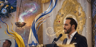 Abelardo De la Espriella: «Siempre voy a estar con Israel» Proyecto nuevo (31)