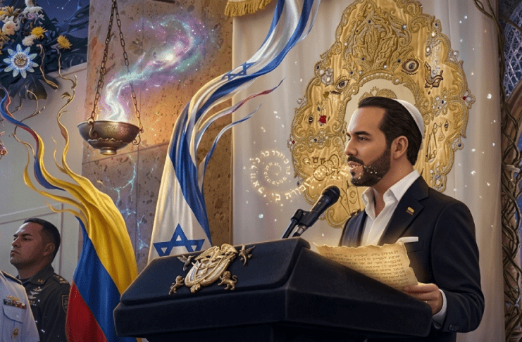Abelardo De la Espriella: «Siempre voy a estar con Israel» Proyecto nuevo (31)
