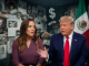 Sara Carter Advierte que Estados Unidos irá tras Políticos Mexicanos Ligados a Cárteles Proyecto nuevo (32)