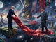 ¿Por qué Trump le está extendiendo la alfombra roja a Xi después de años de criticar duramente a China? Proyecto nuevo (32)