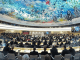 EU se retira del Consejo de Derechos Humanos de la ONU después de que ésta denunciara posibles crímenes de guerra en Irán. Proyecto nuevo (33)