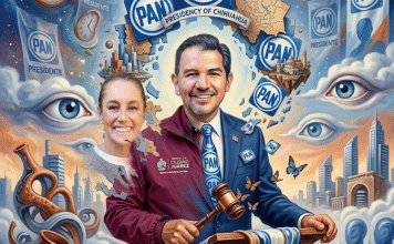 Proyecto nuevo (34)