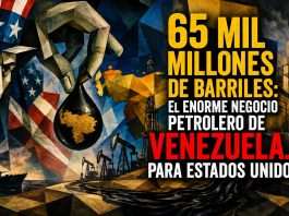Negociopetrolero