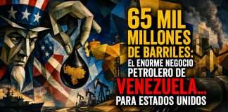 Negociopetrolero