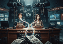 Proyecto nuevo (32)