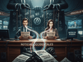 Proyecto nuevo (32)