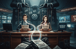 Proyecto nuevo (32)