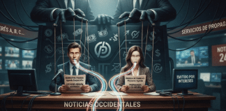 ¿Tienen algún valor los «informes de noticias»? Proyecto nuevo (32)