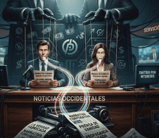 Proyecto nuevo (32)