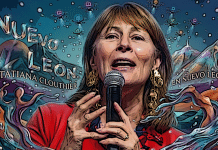Tatiana Clouthier, la Tía Tatis, lanza el movimiento: «Todos en conciencia», porque “Nuevo León no merece ser entregado” Proyecto nuevo (32)