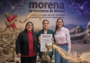 Proyecto nuevo (32)