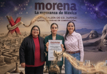 Proyecto nuevo (32)
