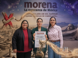 Proyecto nuevo (32)