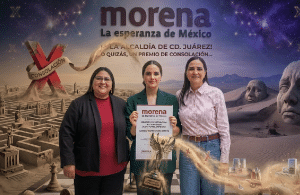 Proyecto nuevo (32)