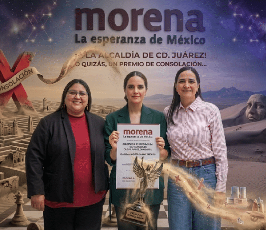 Proyecto nuevo (32)