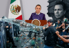 Proyecto nuevo (32)