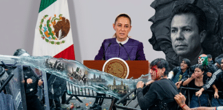 Proyecto nuevo (32)