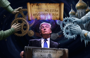 Proyecto nuevo (32)