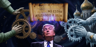 Proyecto nuevo (32)