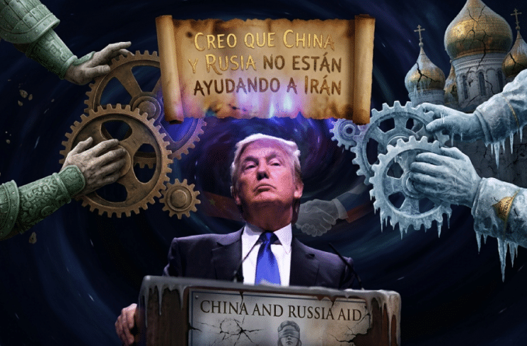Proyecto nuevo (32)