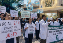 Proyecto nuevo (33)