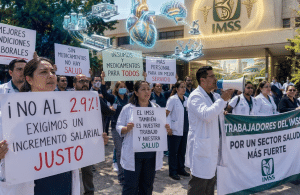 Proyecto nuevo (33)