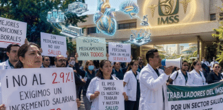 Proyecto nuevo (33)