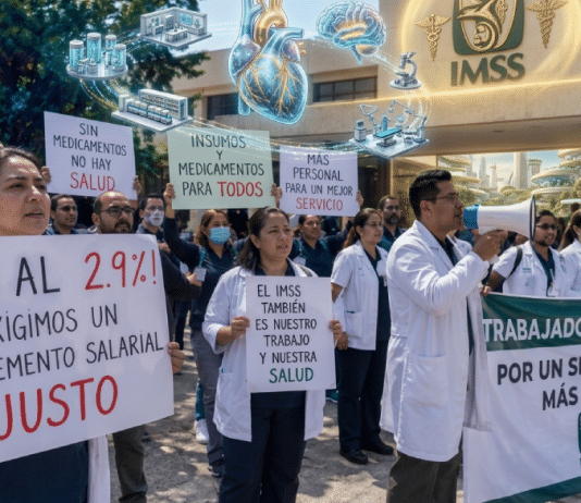 Proyecto nuevo (33)