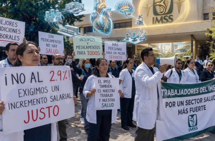 Proyecto nuevo (33)