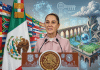 Proyecto nuevo (33)