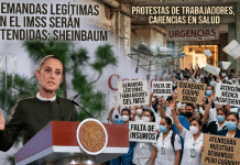 Proyecto nuevo (33)