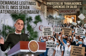 Proyecto nuevo (33)