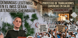 Proyecto nuevo (33)