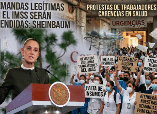 Proyecto nuevo (33)