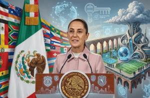 Proyecto nuevo (33)