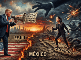 Proyecto nuevo (33)