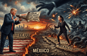 Proyecto nuevo (33)