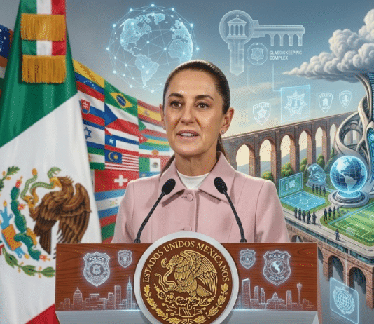 Proyecto nuevo (33)