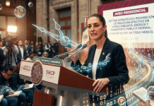 Proyecto nuevo (34)