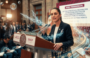 Proyecto nuevo (34)