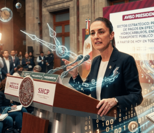 Proyecto nuevo (34)