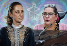 Proyecto nuevo (34)