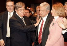 Proyecto nuevo (35)