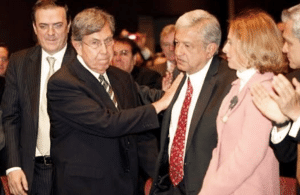 Proyecto nuevo (35)