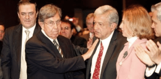 Proyecto nuevo (35)